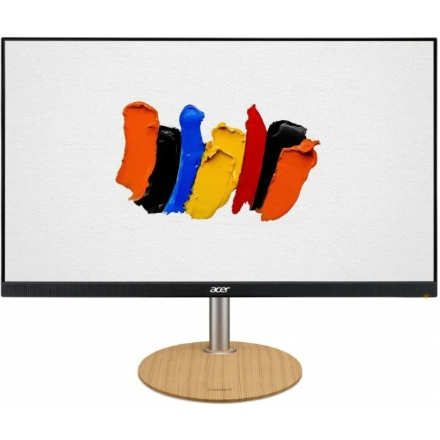 Монитор Acer ConceptD CP1271V (UM.HC1EE.V09)